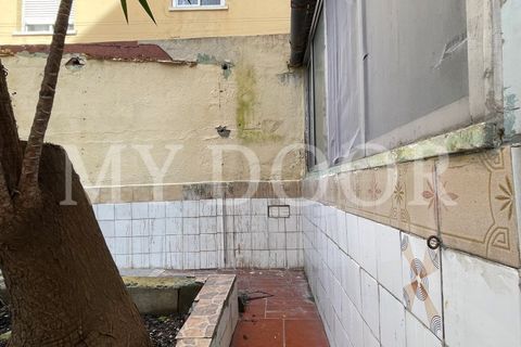 Lejlighed i Moscavide, Lisbon, Moscavide - € 250.000 | Ref: IV-0716 - foto 26