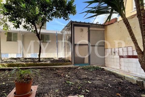 Lejlighed i Moscavide, Lisbon, Moscavide - € 250.000 | Ref: IV-0716 - foto 27