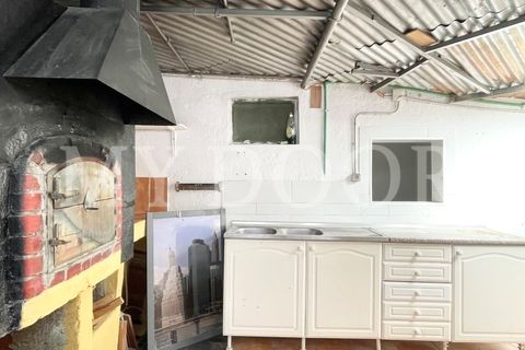 Lejlighed i Moscavide, Lisbon, Moscavide - € 250.000 | Ref: IV-0716 - foto 29