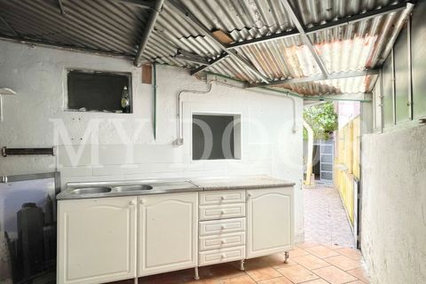 Lejlighed i Moscavide, Lisbon, Moscavide - € 250.000 | Ref: IV-0716 - foto 30