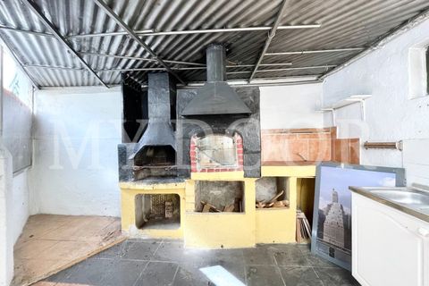 Lejlighed i Moscavide, Lisbon, Moscavide - € 250.000 | Ref: IV-0716 - foto 31