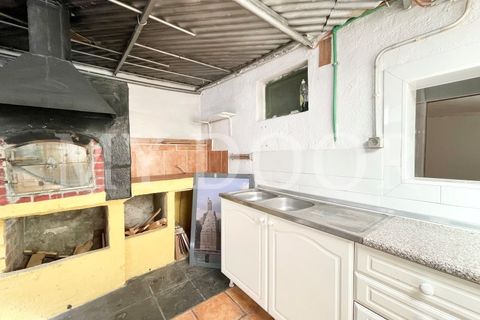 Lejlighed i Moscavide, Lisbon, Moscavide - € 250.000 | Ref: IV-0716 - foto 32