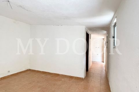 Lejlighed i Moscavide, Lisbon, Moscavide - € 250.000 | Ref: IV-0716 - foto 34