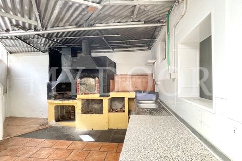 Lejlighed i Moscavide, Lisbon, Moscavide - € 250.000 | Ref: IV-0716 - foto 35