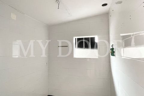 Lejlighed i Moscavide, Lisbon, Moscavide - € 250.000 | Ref: IV-0716 - foto 38