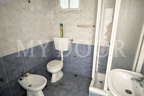Lejlighed i Moscavide, Lisbon, Moscavide - € 250.000 | Ref: IV-0716 - foto 39