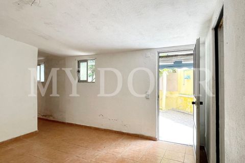 Lejlighed i Moscavide, Lisbon, Moscavide - € 250.000 | Ref: IV-0716 - foto 40