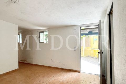 Lejlighed i Moscavide, Lisbon, Moscavide - € 250.000 | Ref: IV-0716 - foto 41