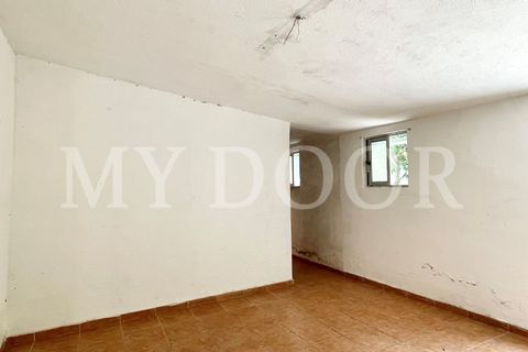 Lejlighed i Moscavide, Lisbon, Moscavide - € 250.000 | Ref: IV-0716 - foto 42