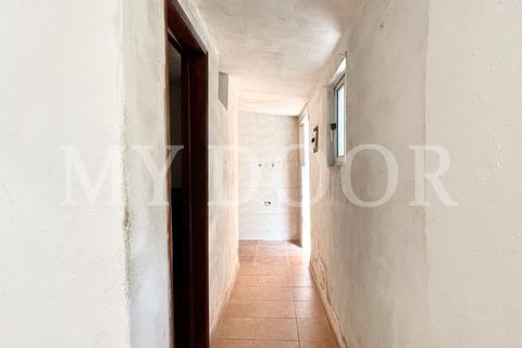 Lejlighed i Moscavide, Lisbon, Moscavide - € 250.000 | Ref: IV-0716 - foto 43