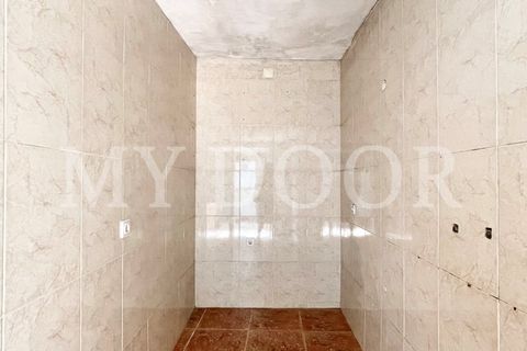 Lejlighed i Moscavide, Lisbon, Moscavide - € 250.000 | Ref: IV-0716 - foto 44