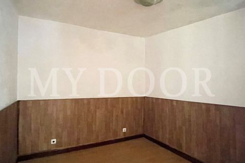 Lejlighed i Moscavide, Lisbon, Moscavide - € 250.000 | Ref: IV-0716 - foto 45