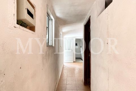 Lejlighed i Moscavide, Lisbon, Moscavide - € 250.000 | Ref: IV-0716 - foto 46