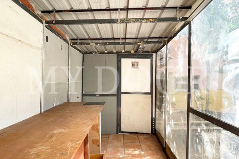 Lejlighed i Moscavide, Lisbon, Moscavide - € 250.000 | Ref: IV-0716 - foto 47