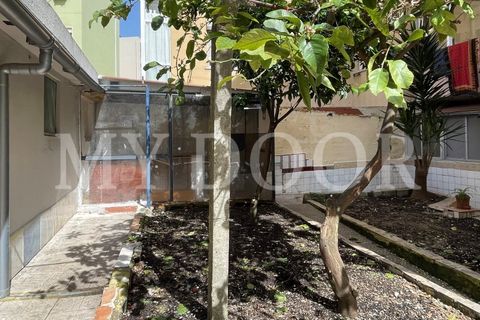 Lejlighed i Moscavide, Lisbon, Moscavide - € 250.000 | Ref: IV-0716 - foto 48
