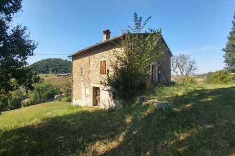 Villa i Zocca, Modena, Zocca - € 55.000 | Ref: 2714 - foto 1