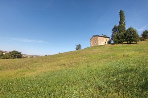 Villa i Zocca, Modena, Zocca - € 55.000 | Ref: 2714 - foto 2