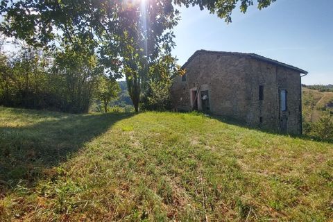 Villa i Zocca, Modena, Zocca - € 55.000 | Ref: 2714 - foto 3
