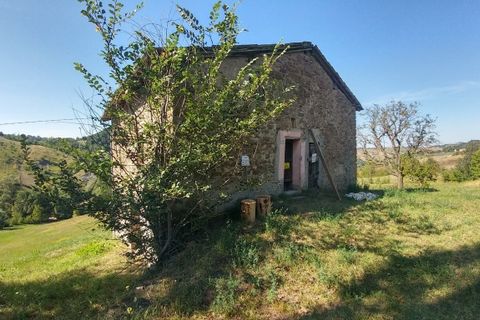 Villa i Zocca, Modena, Zocca - € 55.000 | Ref: 2714 - foto 4