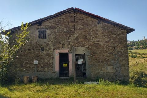 Villa i Zocca, Modena, Zocca - € 55.000 | Ref: 2714 - foto 5