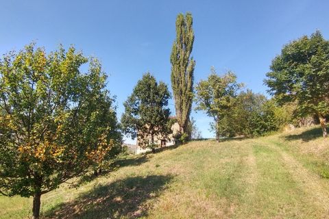 Villa i Zocca, Modena, Zocca - € 55.000 | Ref: 2714 - foto 6