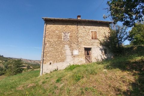 Villa i Zocca, Modena, Zocca - € 55.000 | Ref: 2714 - foto 7