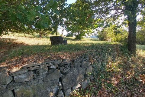 Villa i Zocca, Modena, Zocca - € 55.000 | Ref: 2714 - foto 8