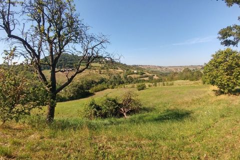 Villa i Zocca, Modena, Zocca - € 55.000 | Ref: 2714 - foto 9
