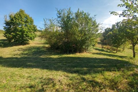 Villa i Zocca, Modena, Zocca - € 55.000 | Ref: 2714 - foto 11