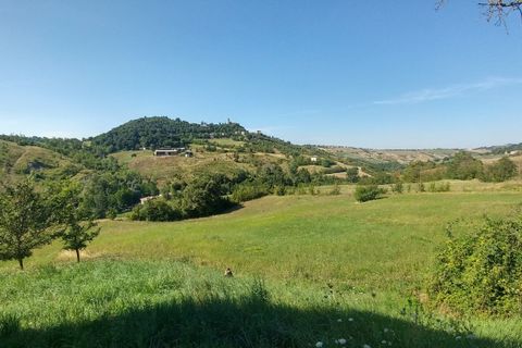 Villa i Zocca, Modena, Zocca - € 55.000 | Ref: 2714 - foto 12
