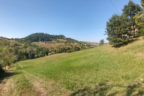 Villa i Zocca, Modena, Zocca - € 55.000 | Ref: 2714 - foto 13