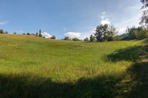 Villa i Zocca, Modena, Zocca - € 55.000 | Ref: 2714 - foto 14