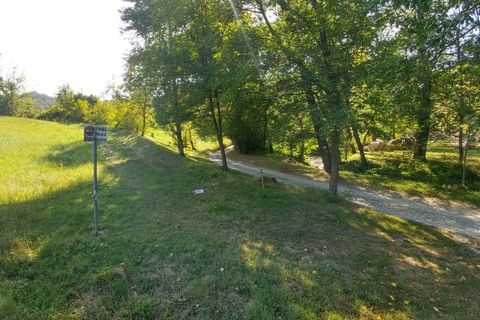 Villa i Zocca, Modena, Zocca - € 55.000 | Ref: 2714 - foto 15