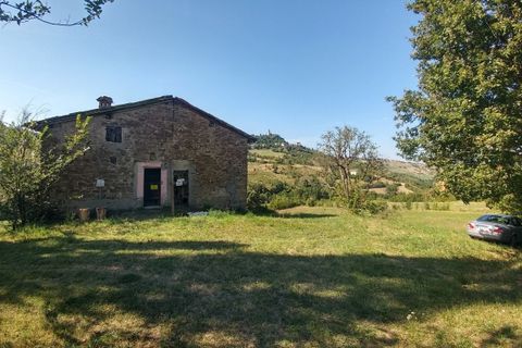 Villa i Zocca, Modena, Zocca - € 55.000 | Ref: 2714 - foto 16