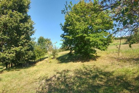 Villa i Zocca, Modena, Zocca - € 55.000 | Ref: 2714 - foto 17