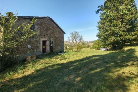 Villa i Zocca, Modena, Zocca - € 55.000 | Ref: 2714 - foto 18