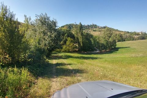 Villa i Zocca, Modena, Zocca - € 55.000 | Ref: 2714 - foto 19