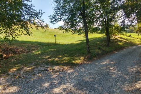 Villa i Zocca, Modena, Zocca - € 55.000 | Ref: 2714 - foto 20