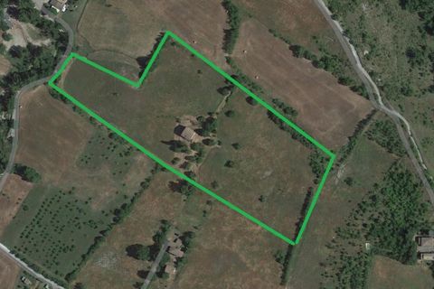 Villa i Zocca, Modena, Zocca - € 55.000 | Ref: 2714 - foto 21