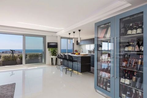 Lejlighed i Antibes, Alpes-Maritimes, Antibes - € 2.590.000 | Ref: 84520015 - foto 15