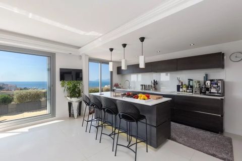 Lejlighed i Antibes, Alpes-Maritimes, Antibes - € 2.590.000 | Ref: 84520015 - foto 16