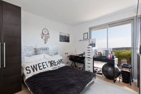 Lejlighed i Antibes, Alpes-Maritimes, Antibes - € 2.590.000 | Ref: 84520015 - foto 39
