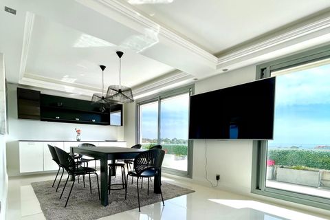 Lejlighed i Antibes, Alpes-Maritimes, Antibes - € 2.590.000 | Ref: 84520015 - foto 8