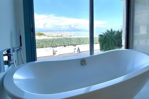 Lejlighed i Antibes, Alpes-Maritimes, Antibes - € 2.590.000 | Ref: 84520015 - foto 20