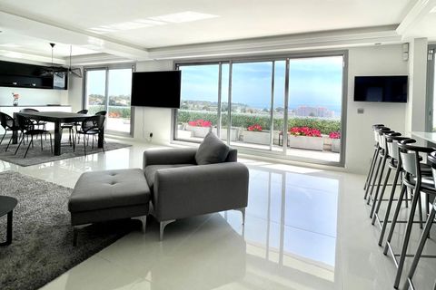 Lejlighed i Antibes, Alpes-Maritimes, Antibes - € 2.590.000 | Ref: 84520015 - foto 26