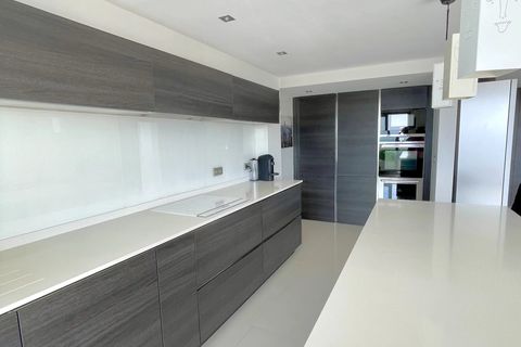 Lejlighed i Antibes, Alpes-Maritimes, Antibes - € 2.590.000 | Ref: 84520015 - foto 30