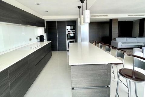 Lejlighed i Antibes, Alpes-Maritimes, Antibes - € 2.590.000 | Ref: 84520015 - foto 35