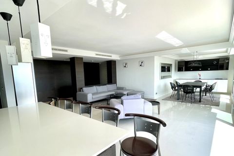 Lejlighed i Antibes, Alpes-Maritimes, Antibes - € 2.590.000 | Ref: 84520015 - foto 36