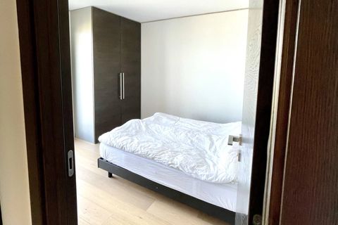 Lejlighed i Antibes, Alpes-Maritimes, Antibes - € 2.590.000 | Ref: 84520015 - foto 37