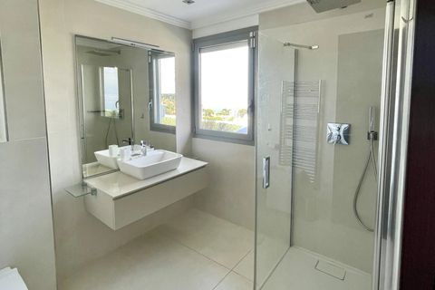Lejlighed i Antibes, Alpes-Maritimes, Antibes - € 2.590.000 | Ref: 84520015 - foto 38